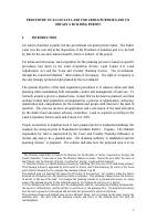 LAND AND CONSTRUCTION.pdf